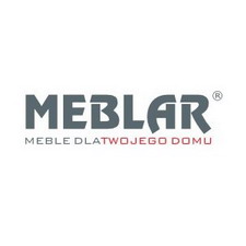 meblar