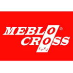 Meblokross