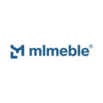 ML Meble