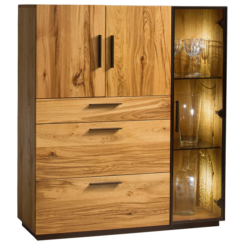 MORENO kumode - MOR.040.03