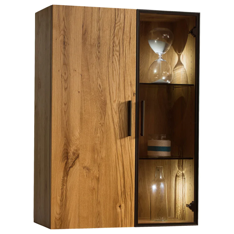 MORENO piekaramais skapis - MOR.060.03