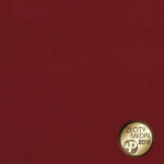 napoli08