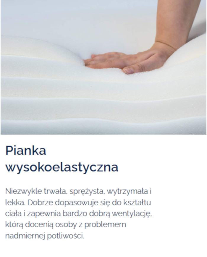 Alivar stūra dīvāns, guļamfunkcija, konteineri — 6 attēls