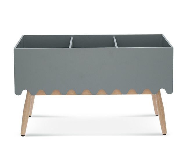 Nino SK-1710 Fameg