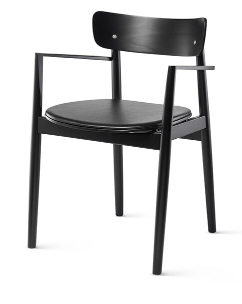 Nopp B-1803 Fameg
