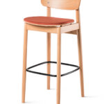 Nopp BST-1803 Fameg