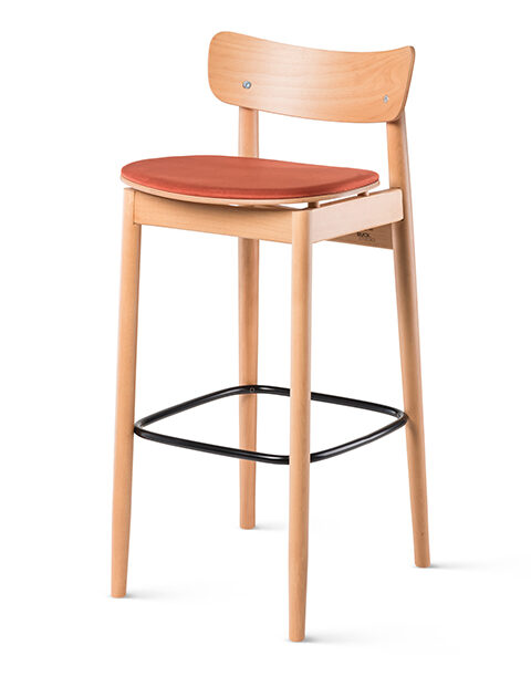 Nopp BST-1803 Fameg