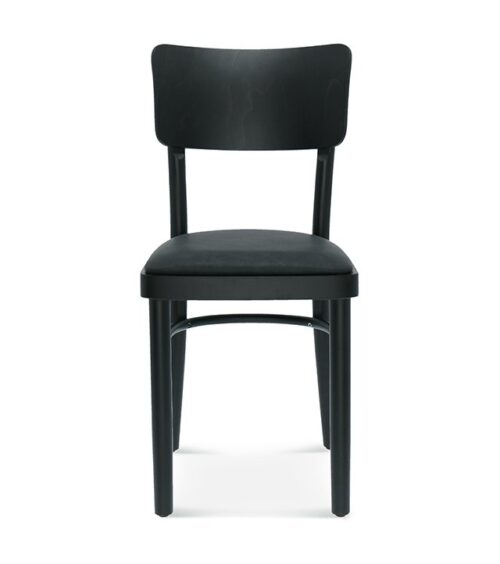 Novo A-9610 Fameg