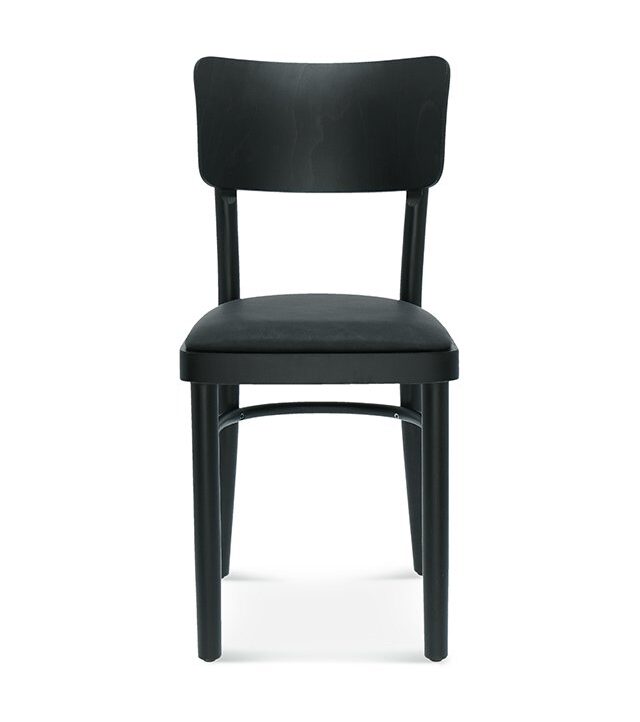 Novo A-9610 standarta
