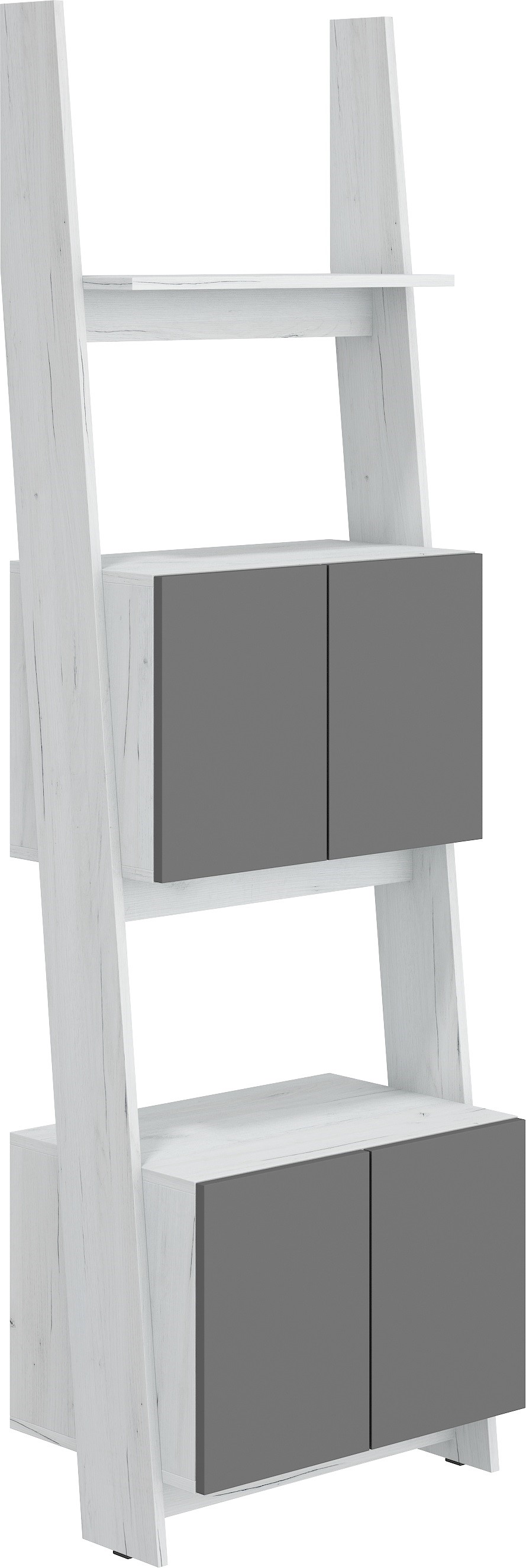 KERK 05 mēbeļu plaukts 60 2D — изображение 5