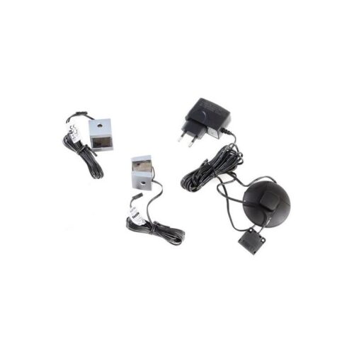 IZLED4222P02-WN01 Forte apgaismojums