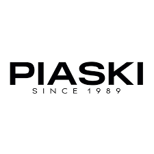 Pjaski