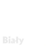 baltā plīta