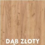 zlotu
