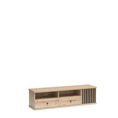 CALI-6 – 1D2S Artisan TV skapis