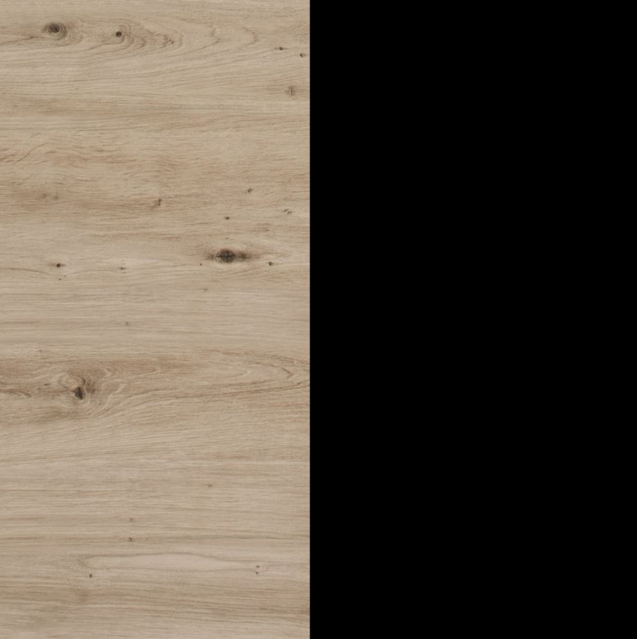 CALI-6 - 1D2S Artisan TV skapis — изображение 6