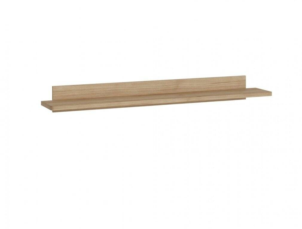 Cestino VNNP02 - Jackson Hickory piekaramais plaukts