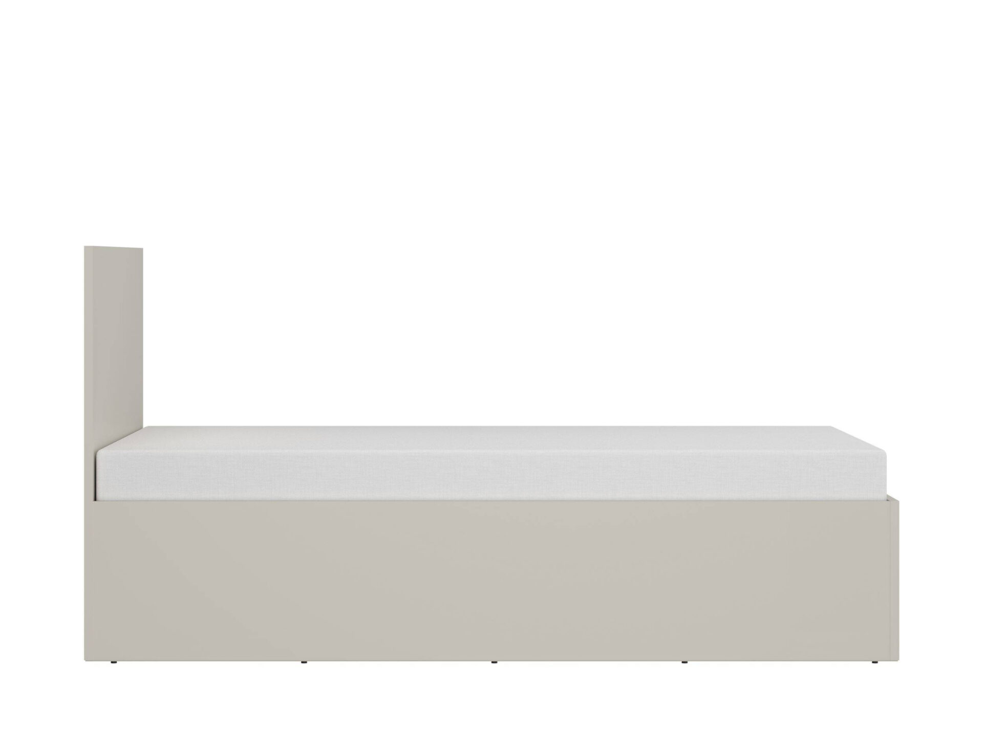 Fano FANZ03 – Gulta 140x200 cm Kašmirs — изображение 2