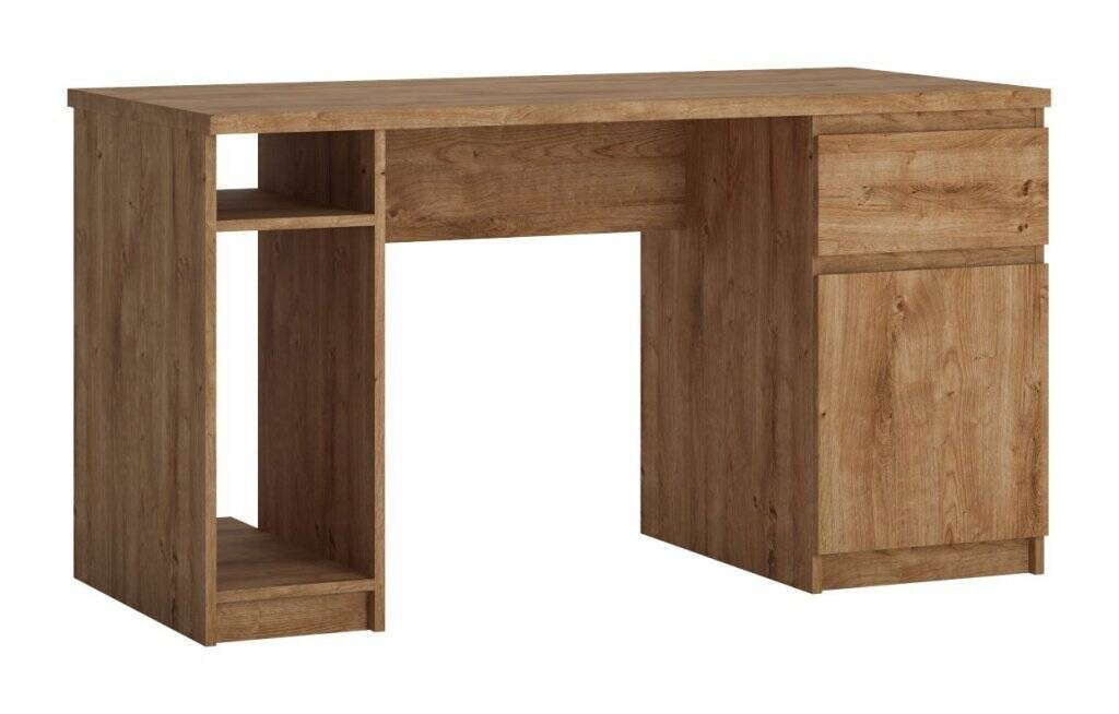 Fribo FRIB01 - rakstāmgalds 1D1S Ribbeck Oak Golden