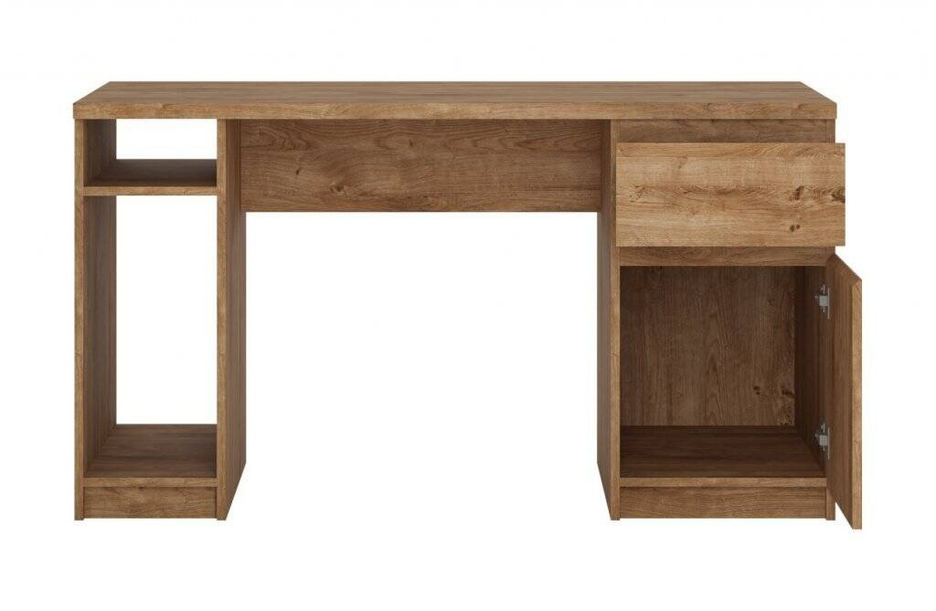 Fribo FRIB01 - rakstāmgalds 1D1S Ribbeck Oak Golden — 2 attēls
