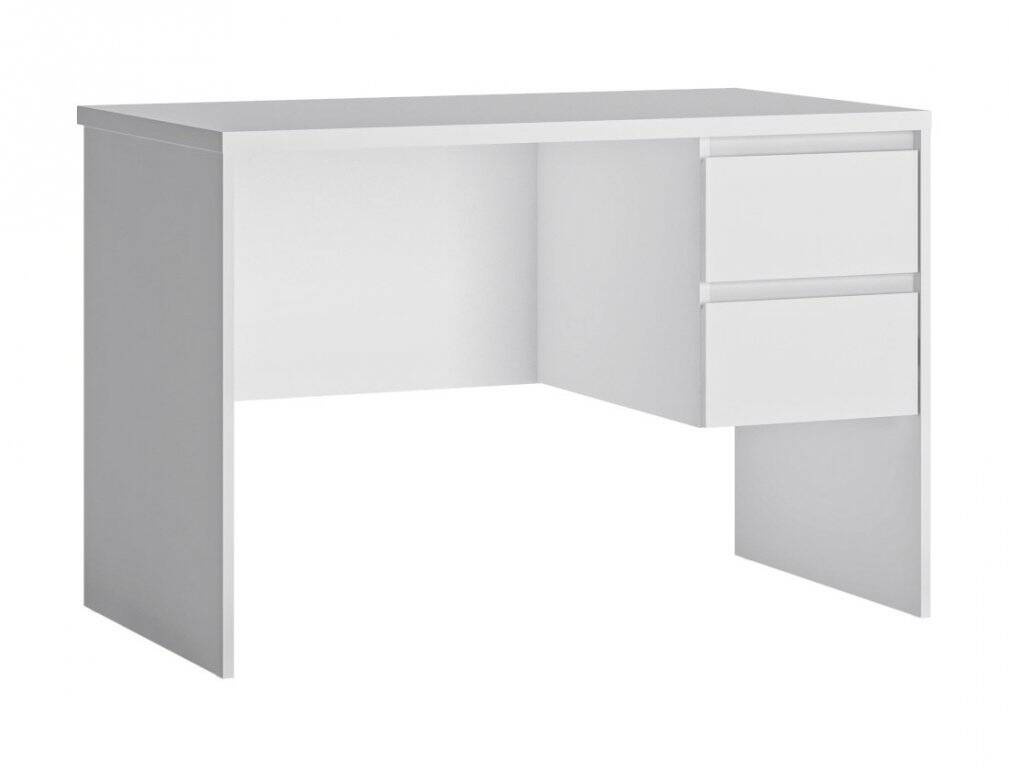 Fribo FRIB03 - 2S galds, balts