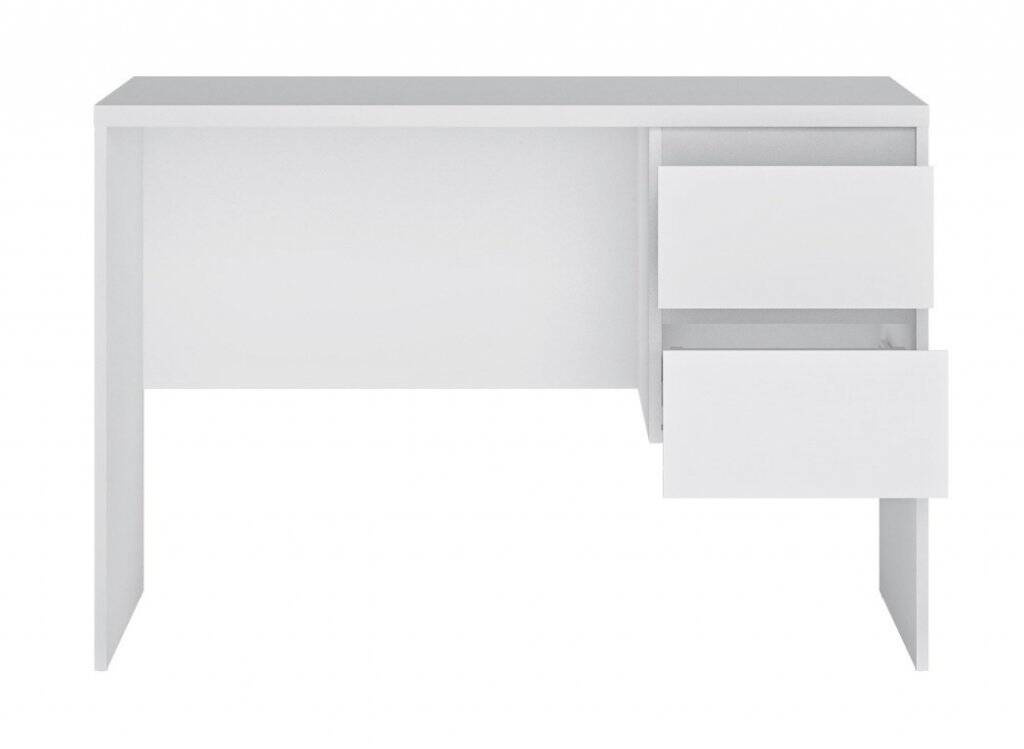 Fribo FRIB03 - 2S galds, balts — изображение 2