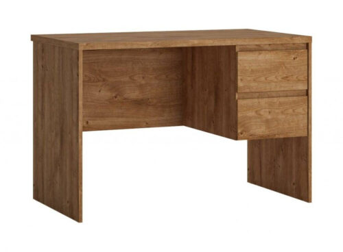 Fribo FRIB03 – 2S rakstāmgalds Ribbeck Oak Golden