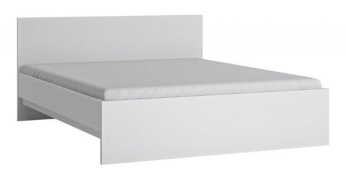 Fribo FRIZ04 – Gulta 160 balta