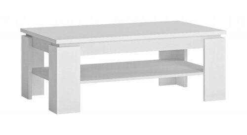 Fribo RVT24 – balts galds