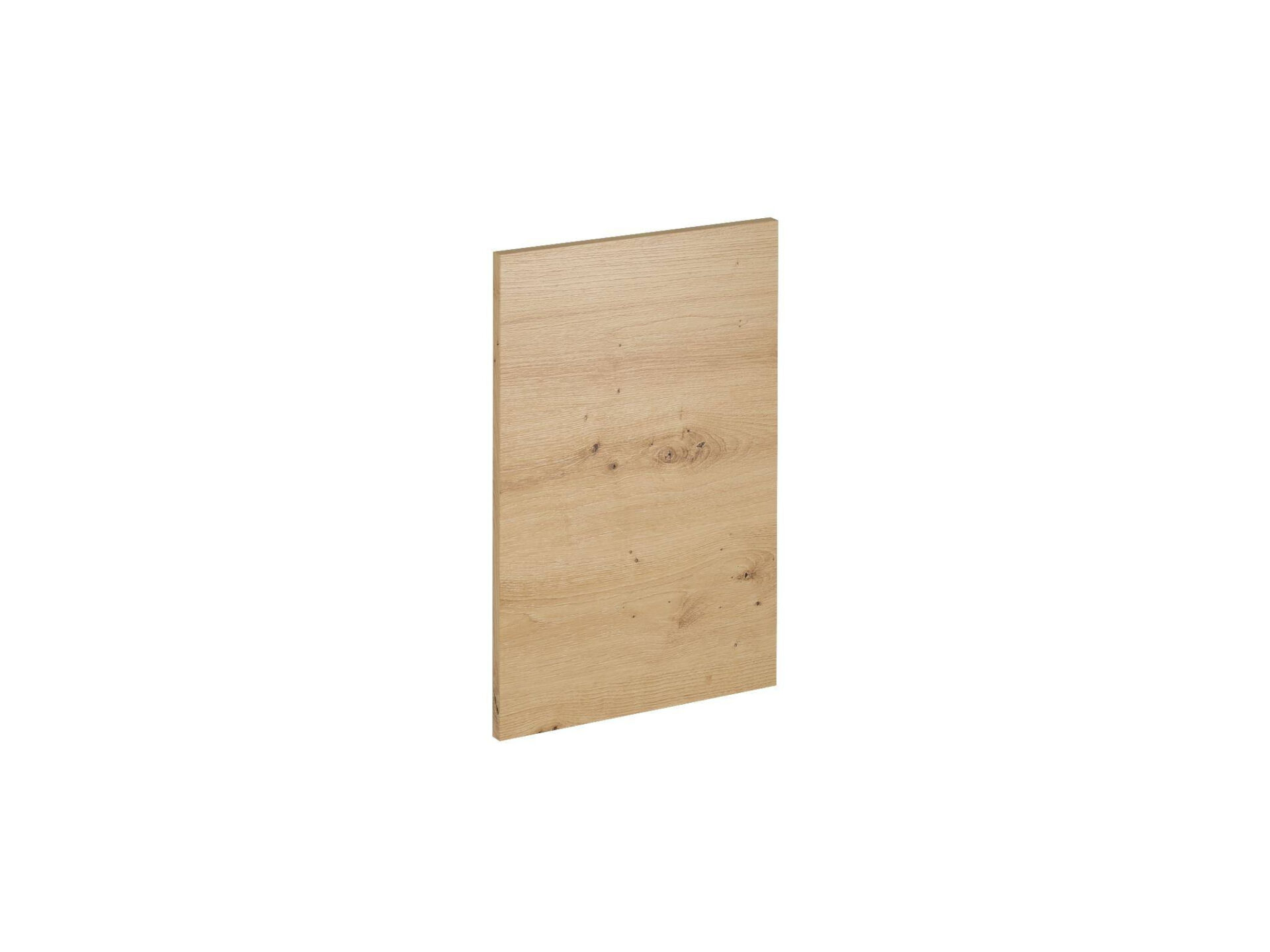 Trauku mazgājamās mašīnas priekšpuse 45 cm D45FZN Langen Artisan