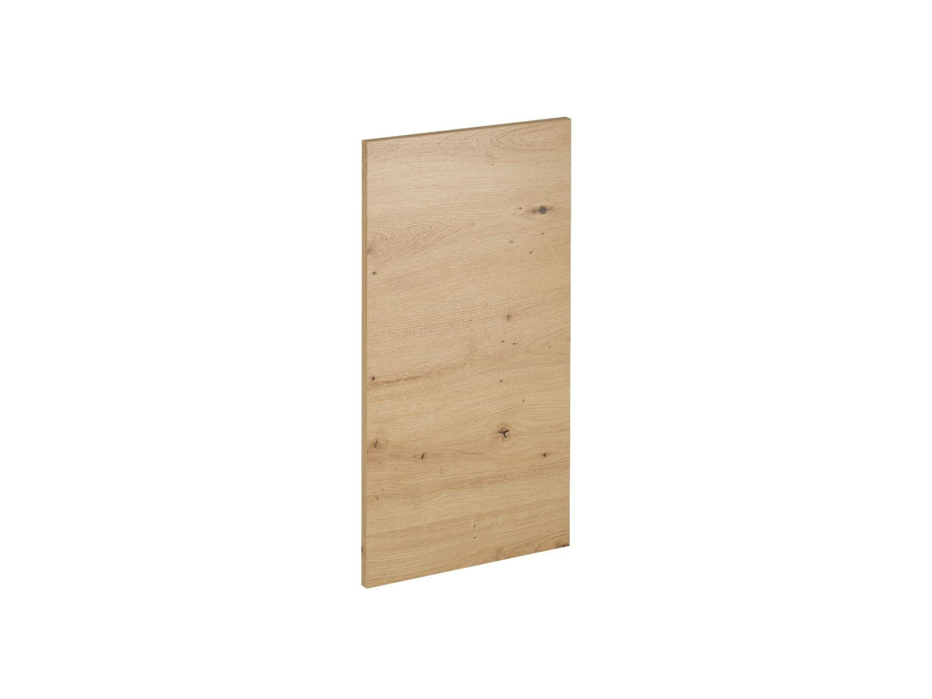 Trauku mazgājamās mašīnas priekšpuse 45 cm D45FZW Langen Artisan