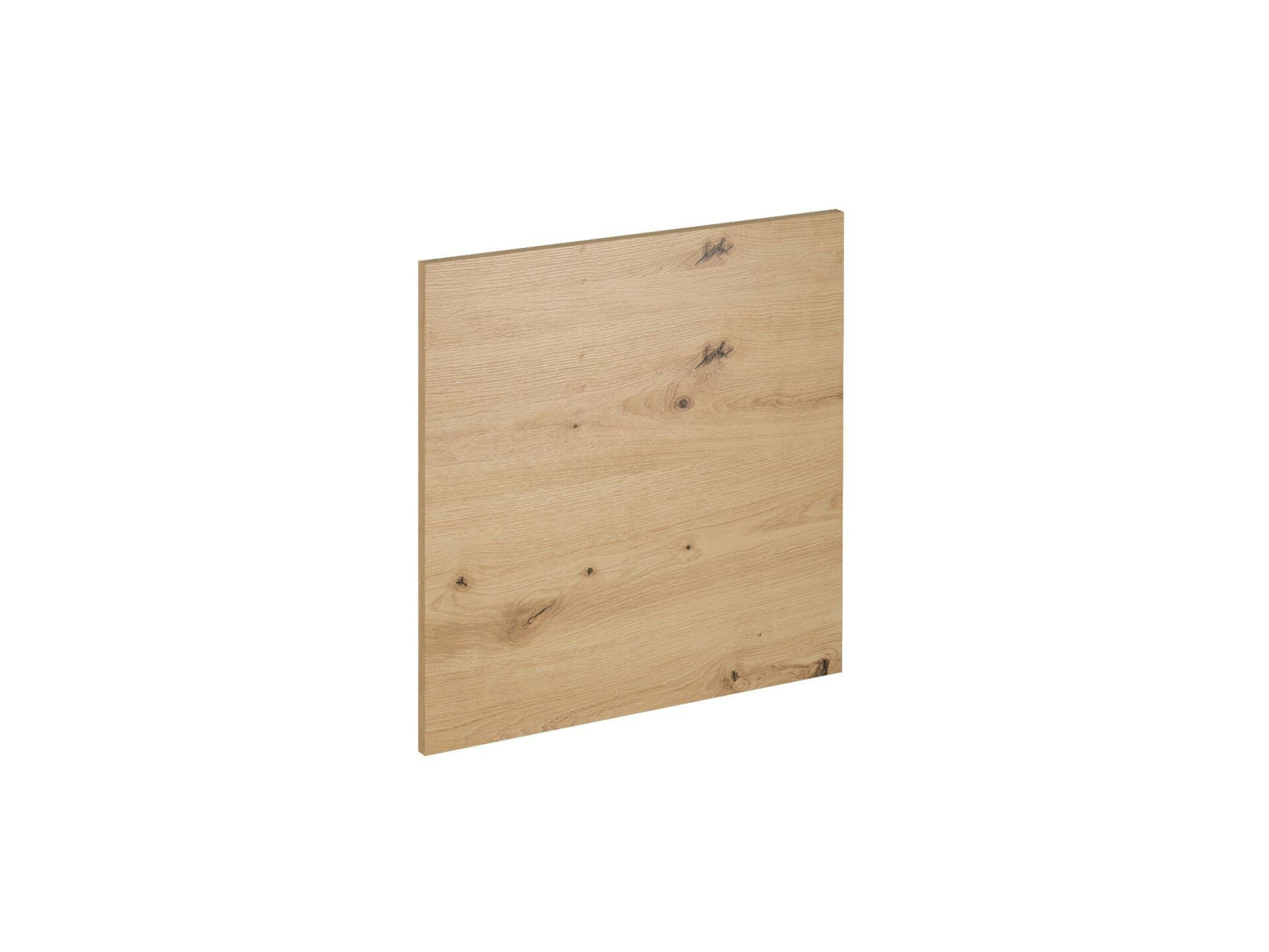 Trauku mazgājamā mašīna ar priekšējo ielādi 60 cm D60FZN Langen Artisan