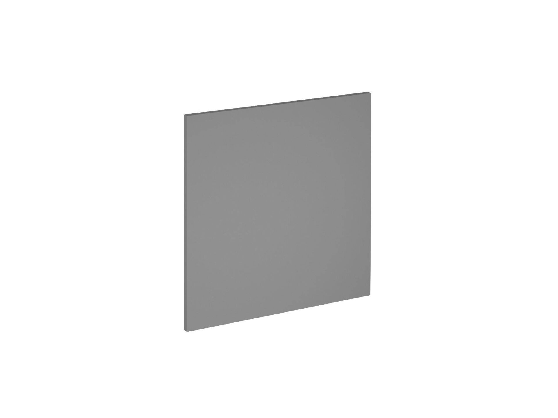 Trauku mazgājamās mašīnas priekšpuse 60 cm D60FZN Langen Beige