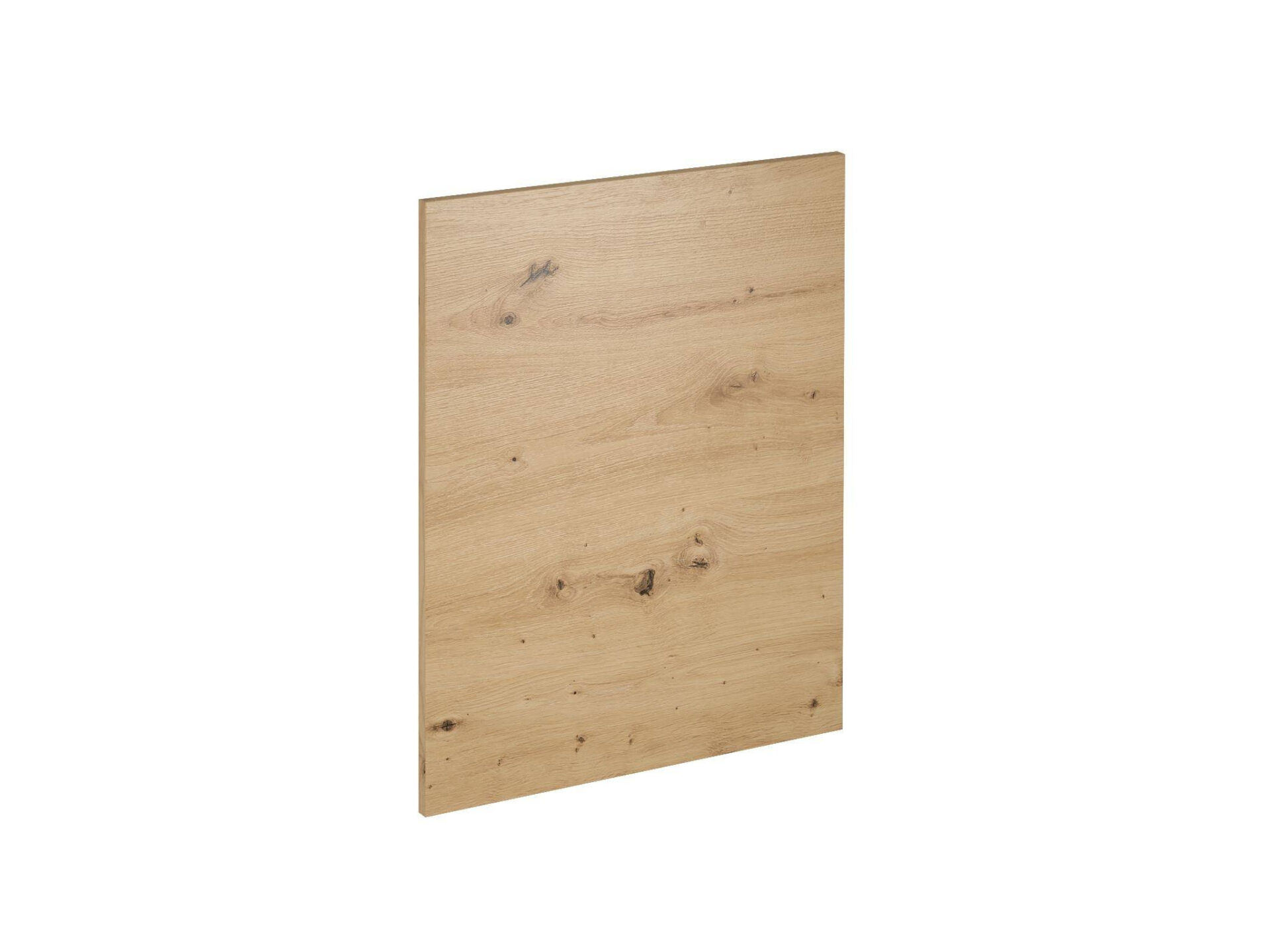 Trauku mazgājamā mašīna ar priekšējo 60 cm konstrukciju D60FZW Langen Artisan