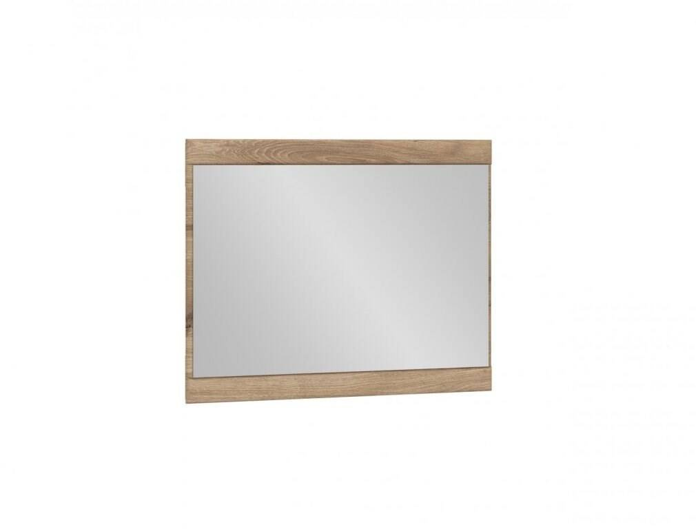 Grano GRNGL1 – Viking Oak piekaramais spogulis / Viking Oak