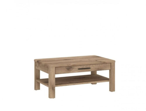 Grano GRNT01 – 1S galds Viking Oak