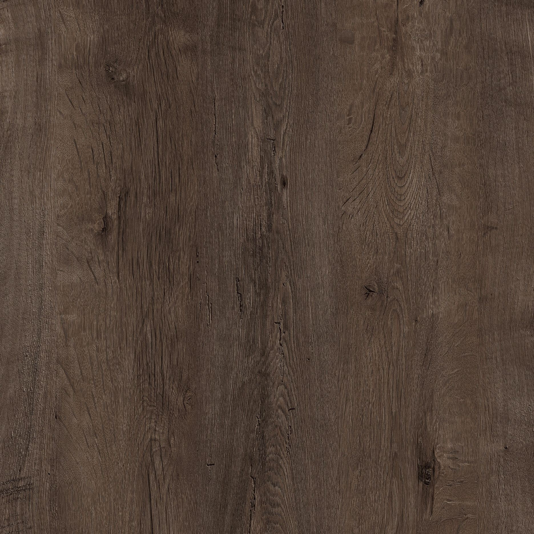 INDIANAPOLIS-3 - 4 durvju vitrīna, tumši pelnu krāsā — изображение 5