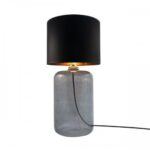 SAMASUN lampa