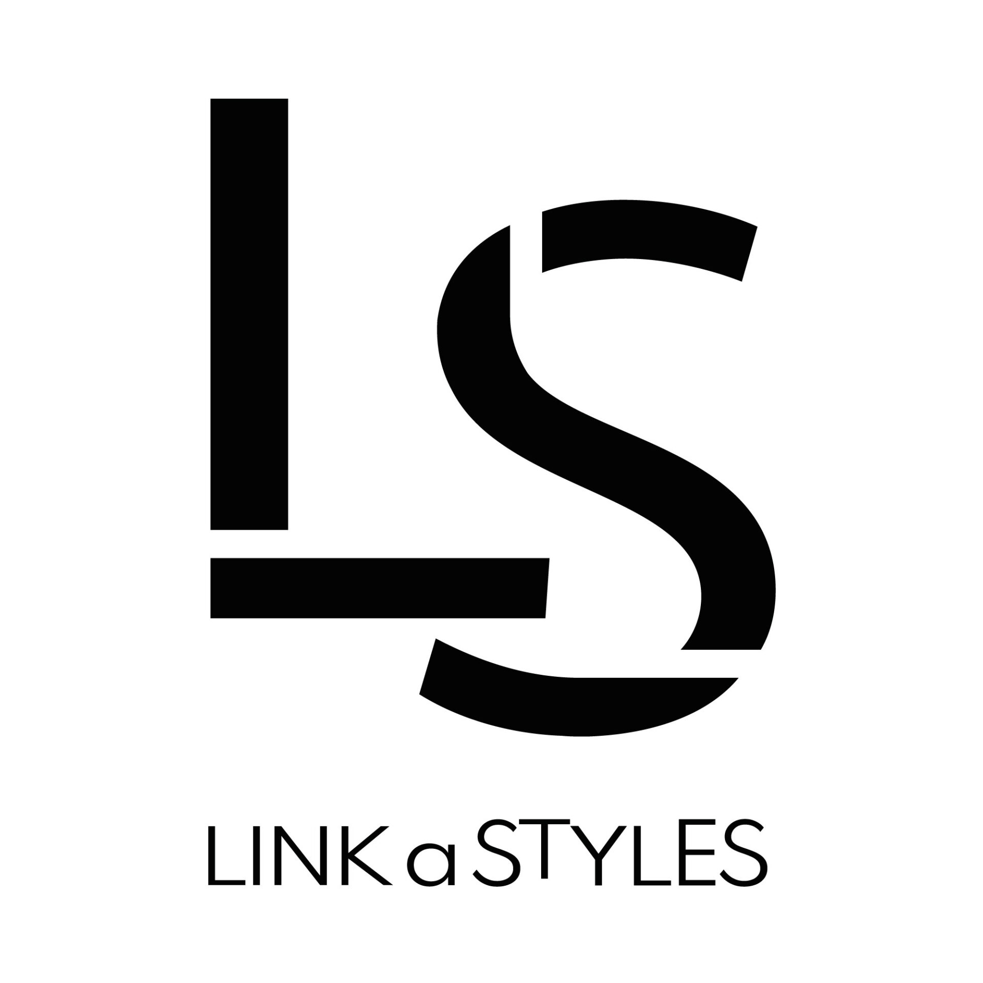 LINKaSTYLES-6 - Kafijas galdiņš ar 1 atvilktni, kašmira krāsā — изображение 5