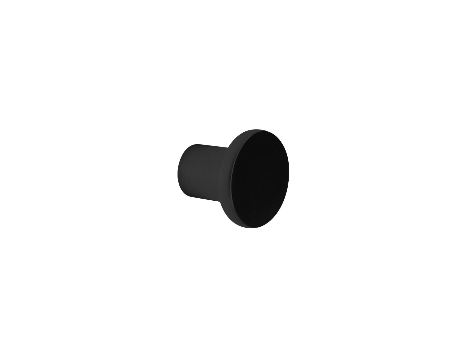 Lucca K3D3S - 3D3S kumode, balts opāls/ozols — 2 attēls