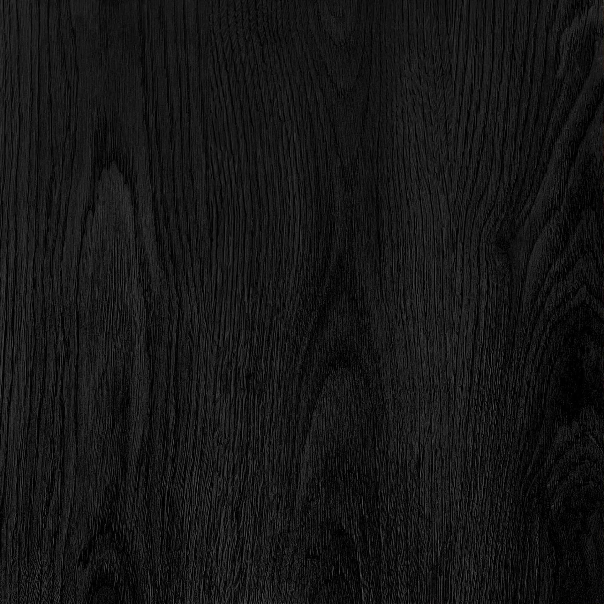 MALUMI-4 - 1-durvju vitrīnas skapis Black Painflow — изображение 6