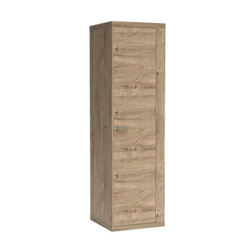 NATURAL-2 – Ribbeck vienviru skapis