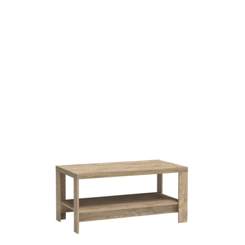 NATURAL-20 – Ribbeckas kafijas galdiņš