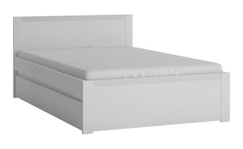 Novi NVIZ02 – Gulta 120 1S balta