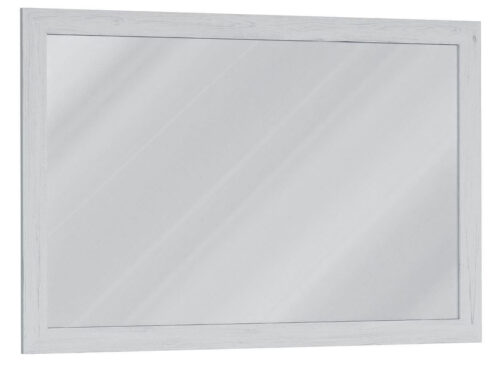 PROWANSJA Andersen LS – spogulis