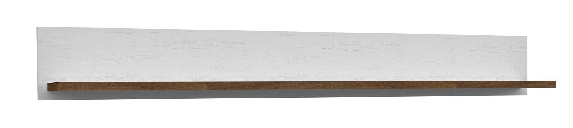 PROWANSJA Andersen P2 - plaukts 160