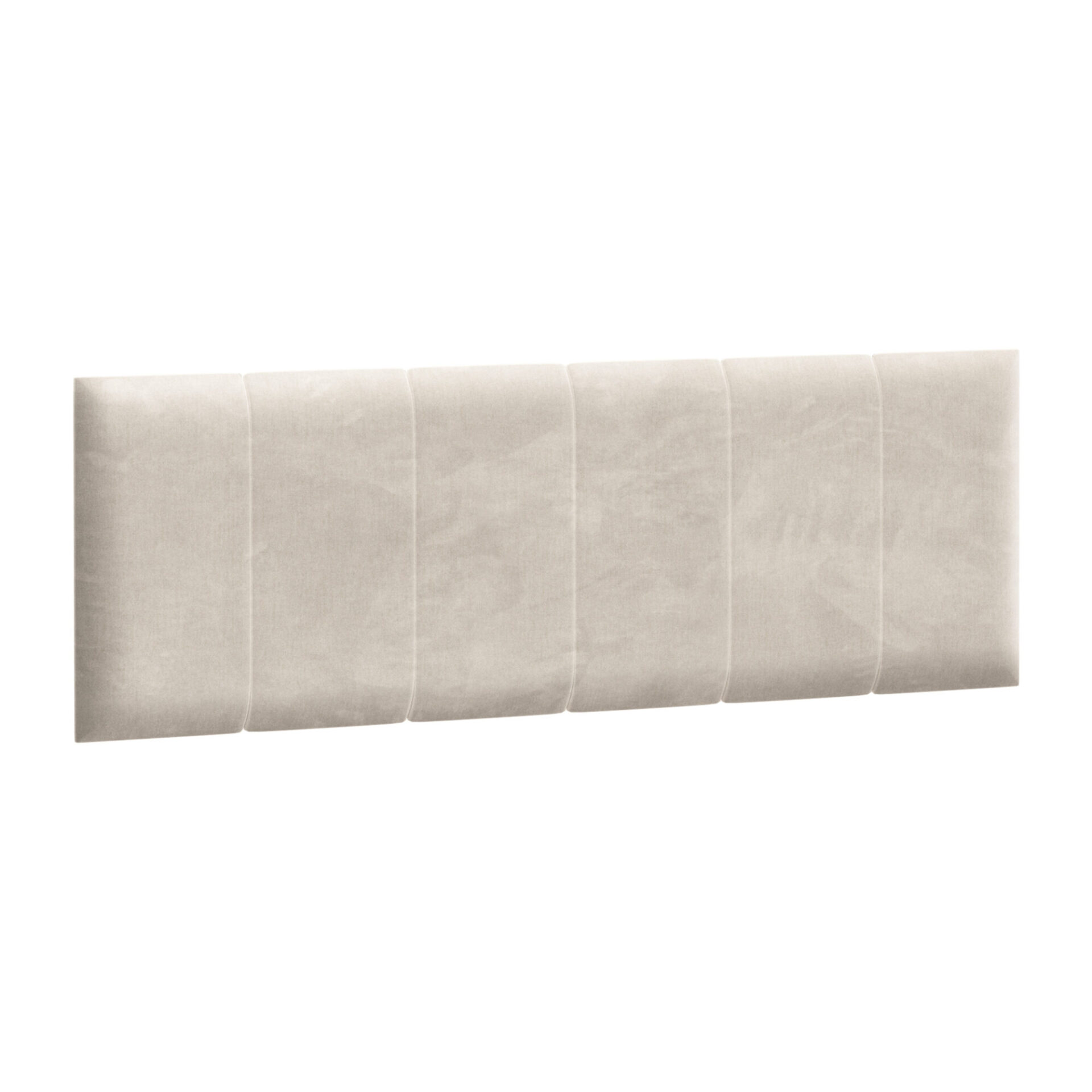 Rel Z140 - Apvilkts galvgalis 140 cm PT140 sienas gultai
