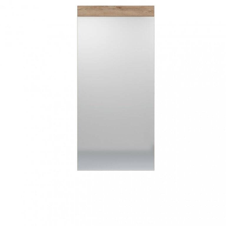 Roxy RXYGL1 - Viking Oak Mirror — изображение 2