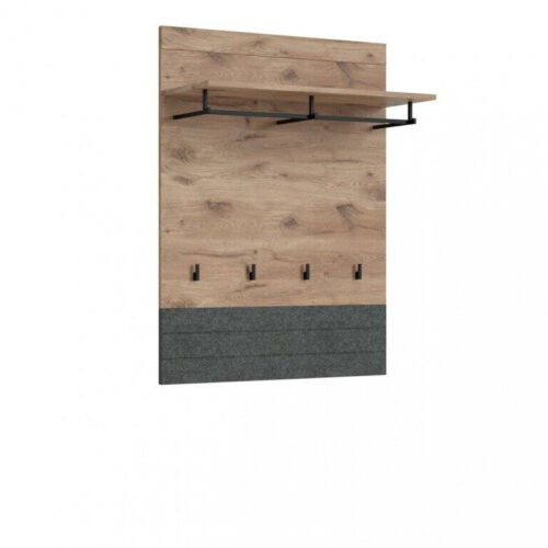 Roxy RXYGP1 – Viking Oak pakaramo panelis