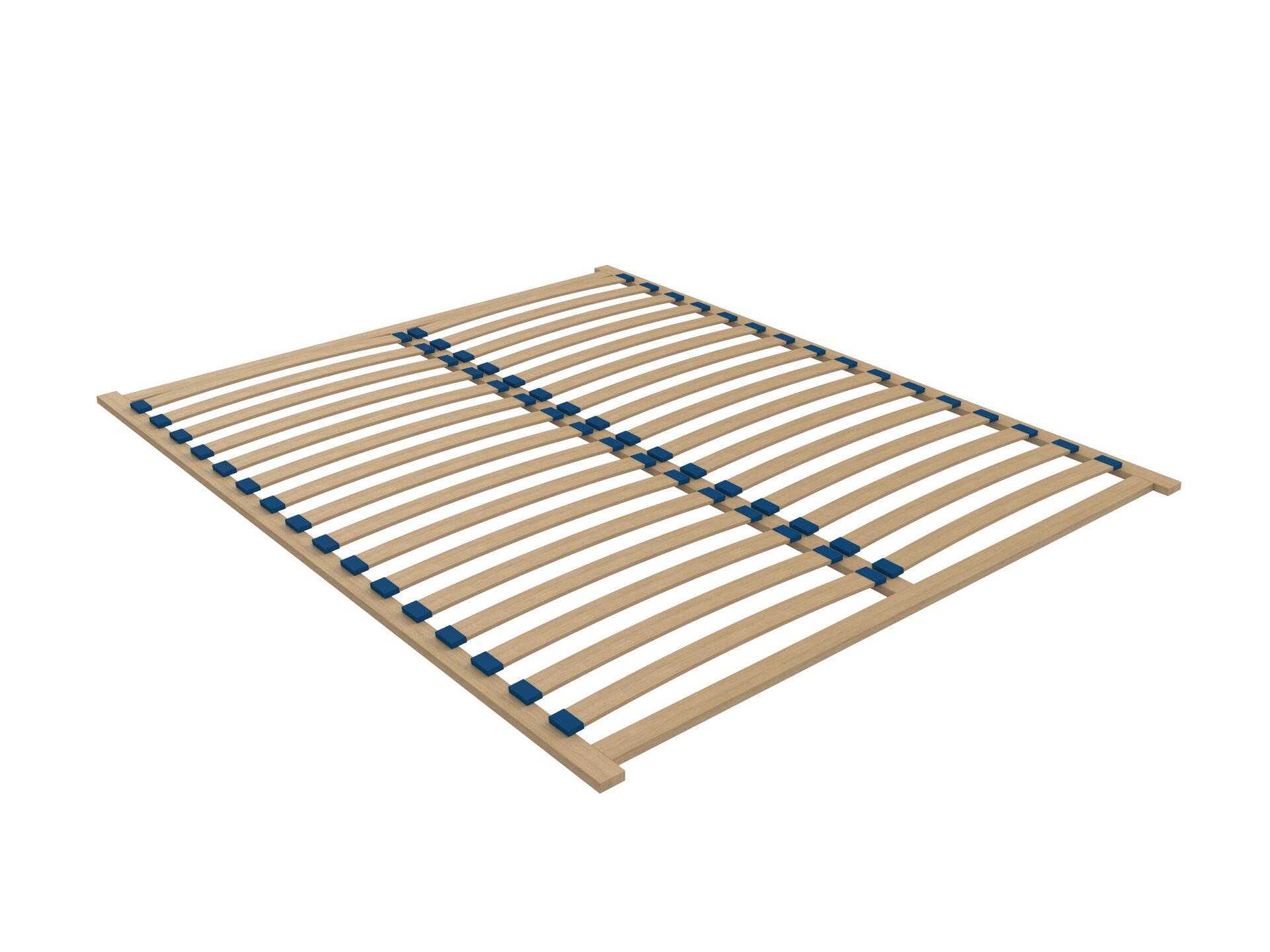 Sigma Flex gultas rāmis 160 cm